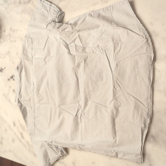 Denim & Flower slim fit Button-Down US L - Picture 5 of 6